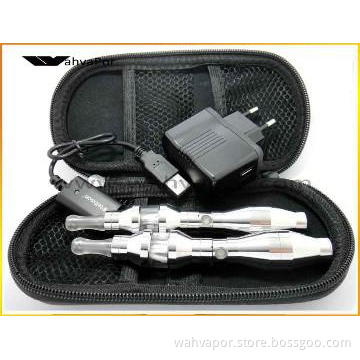 your best festival present choice Electronic Cigarette Ego-ee2 with CE